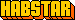 Portal-habbo-star